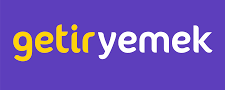 Getir