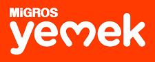 Migros