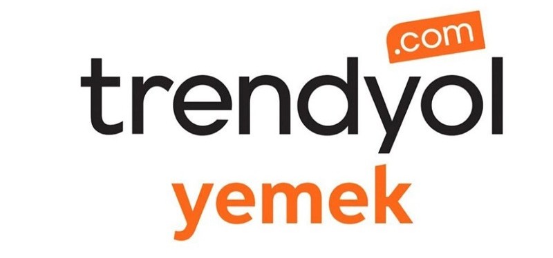 Trendyol Yemek