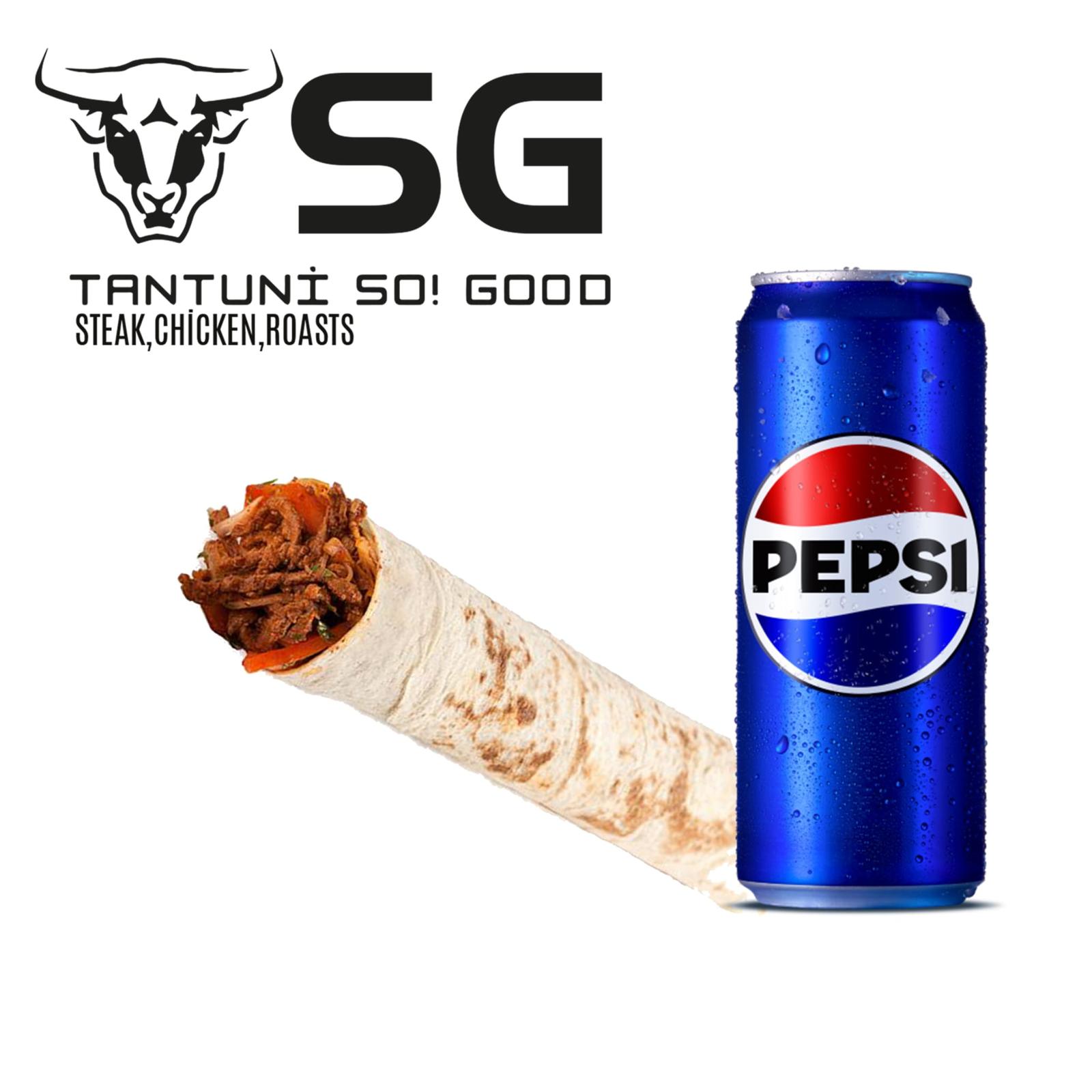  tantuni satışı