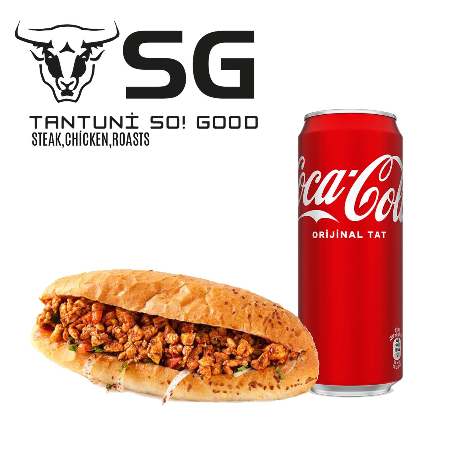  tantunisogood adres