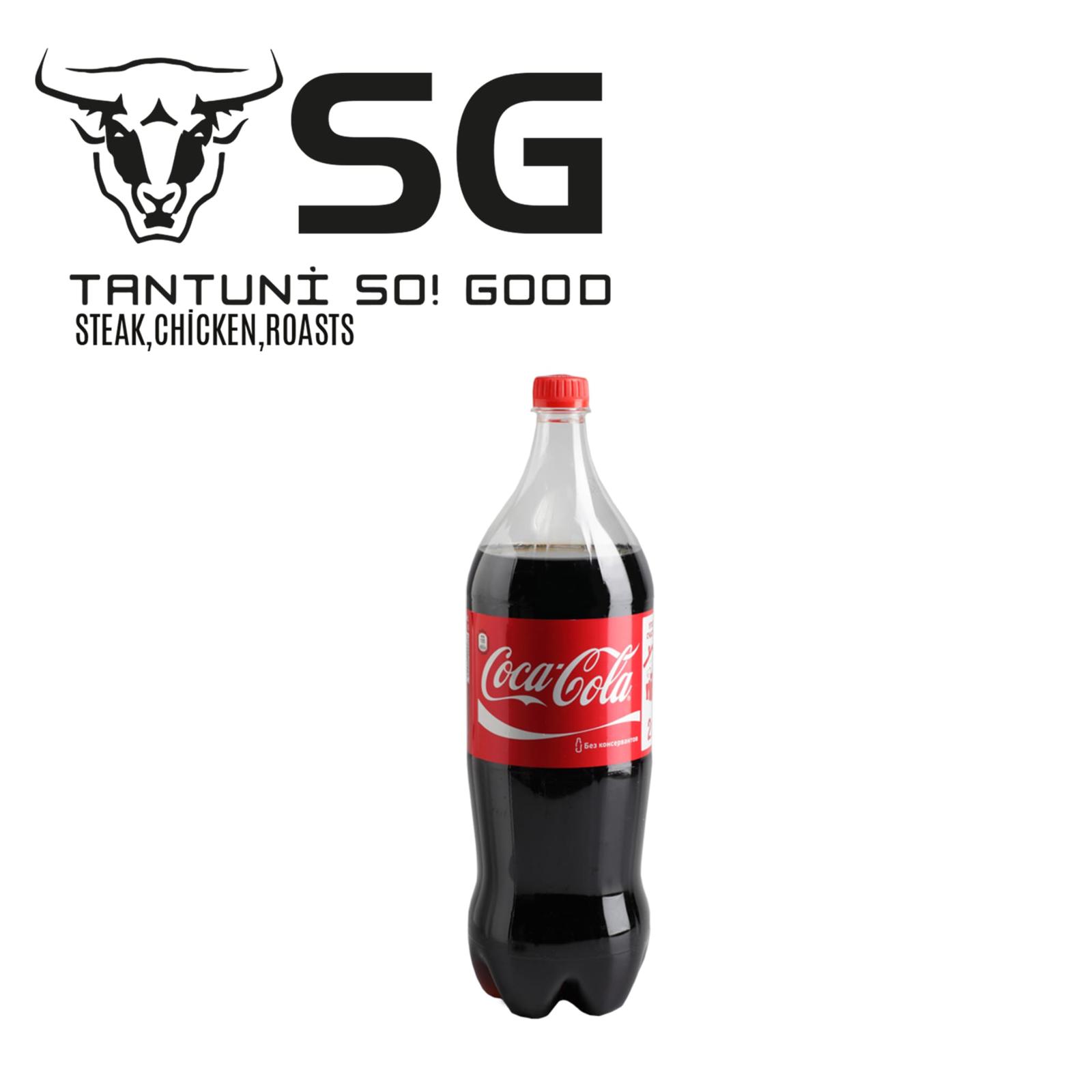 tantunisogood sipariş 