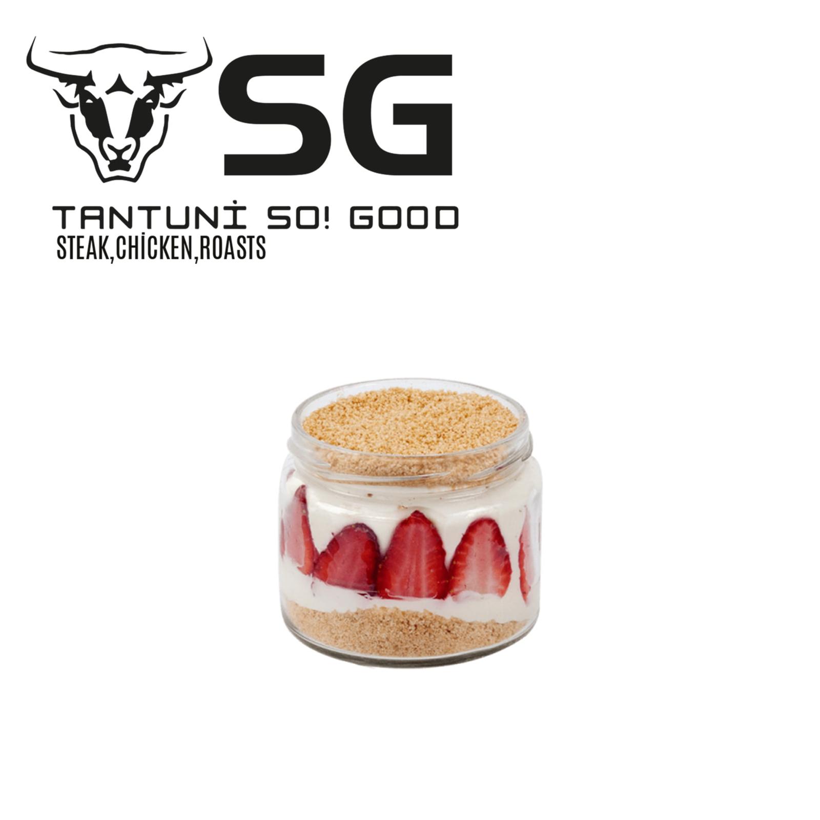 tantunisogood menü 