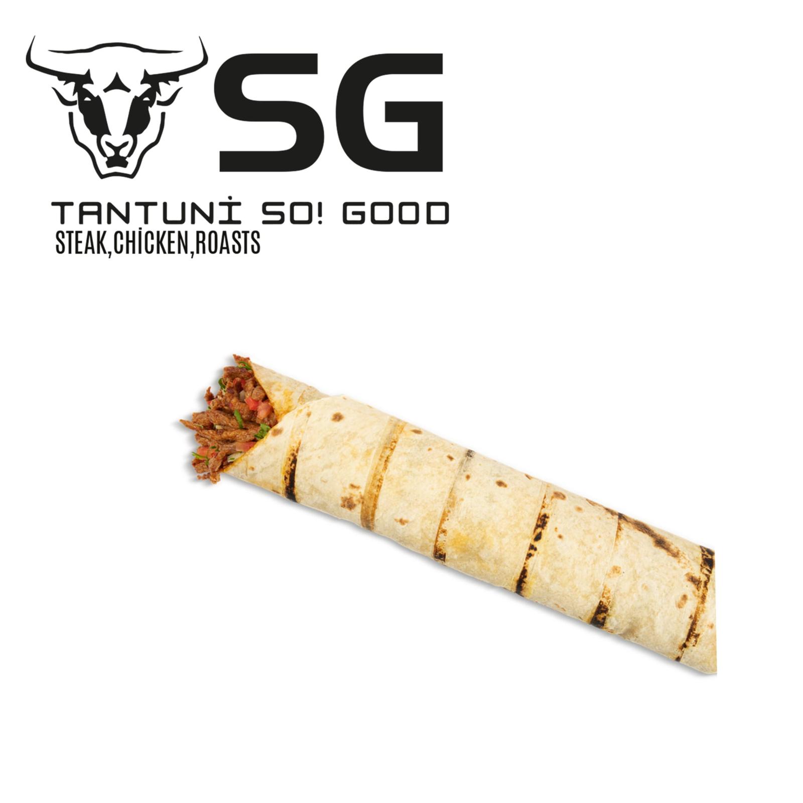 tantunisogood yorum 
