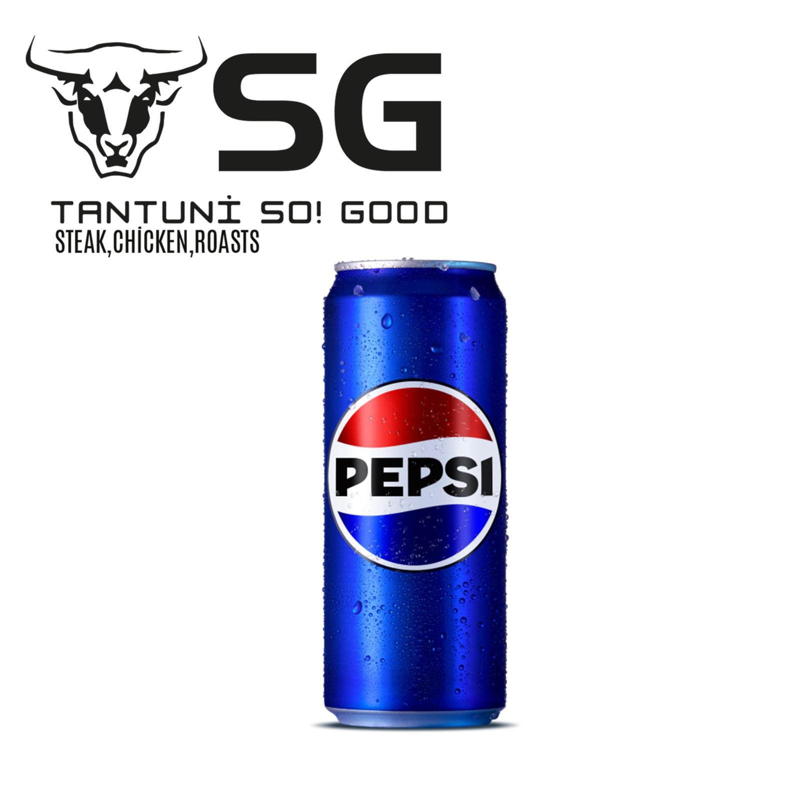 tantunisogood paket servis 