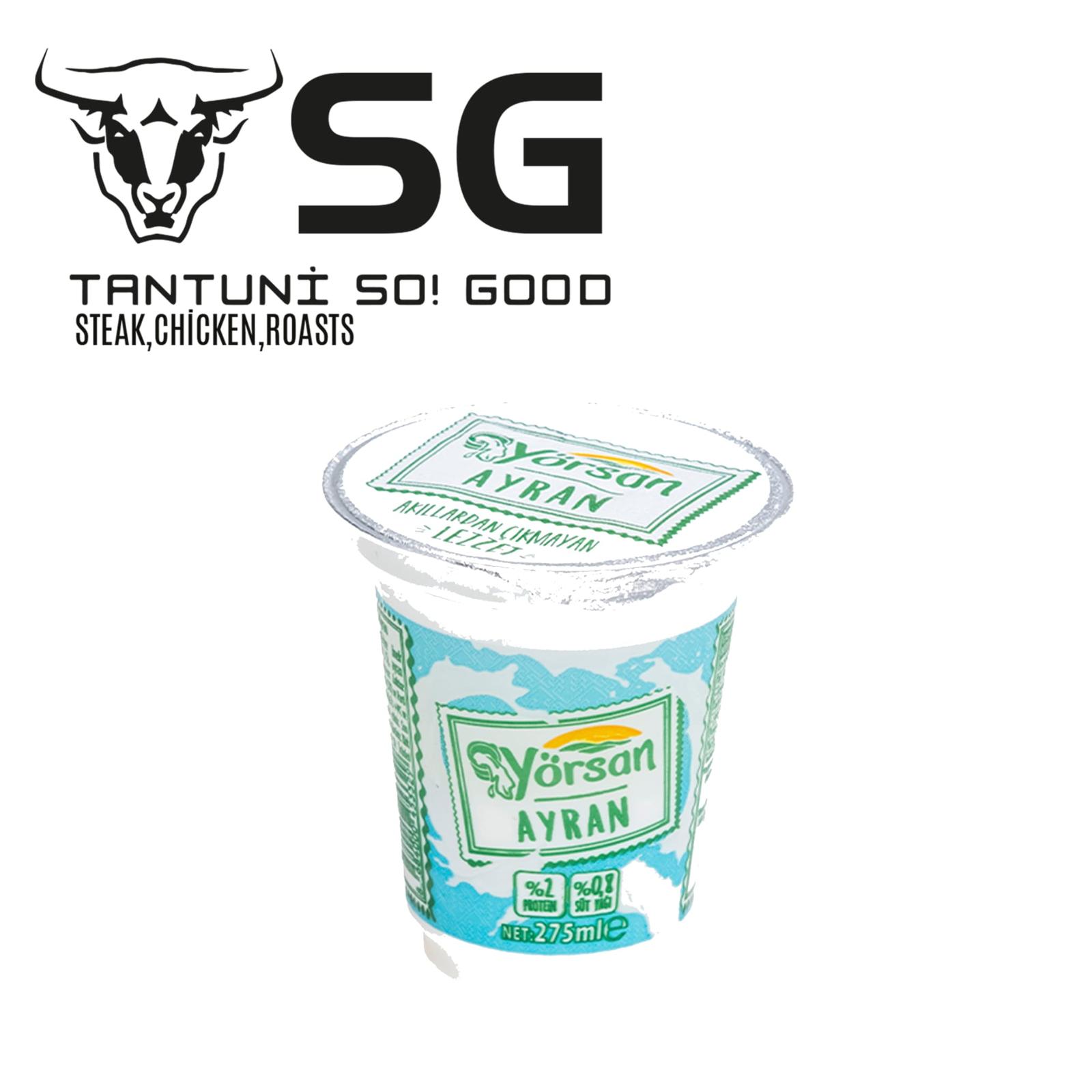 tantunisogood iletişim 