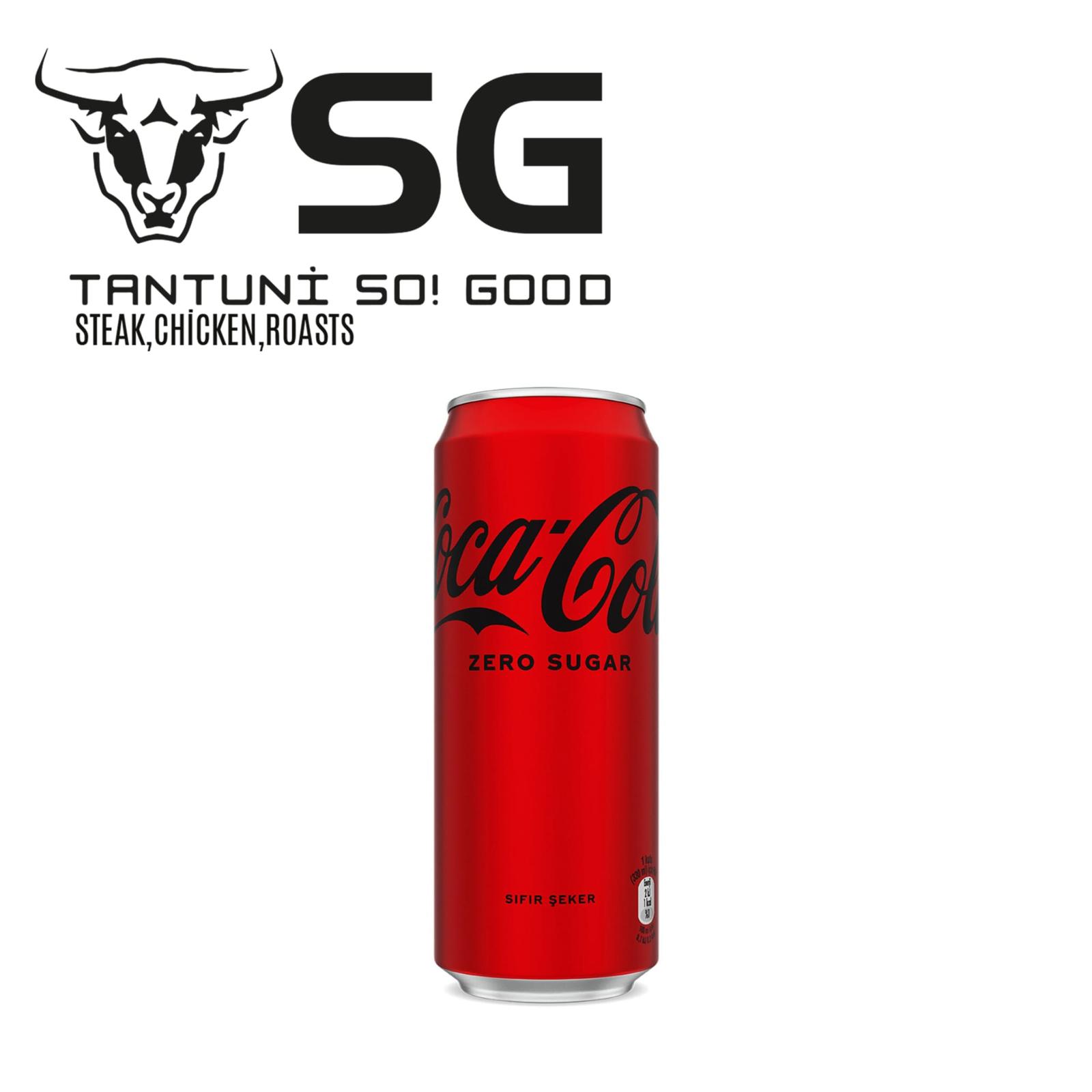  tantunisogood