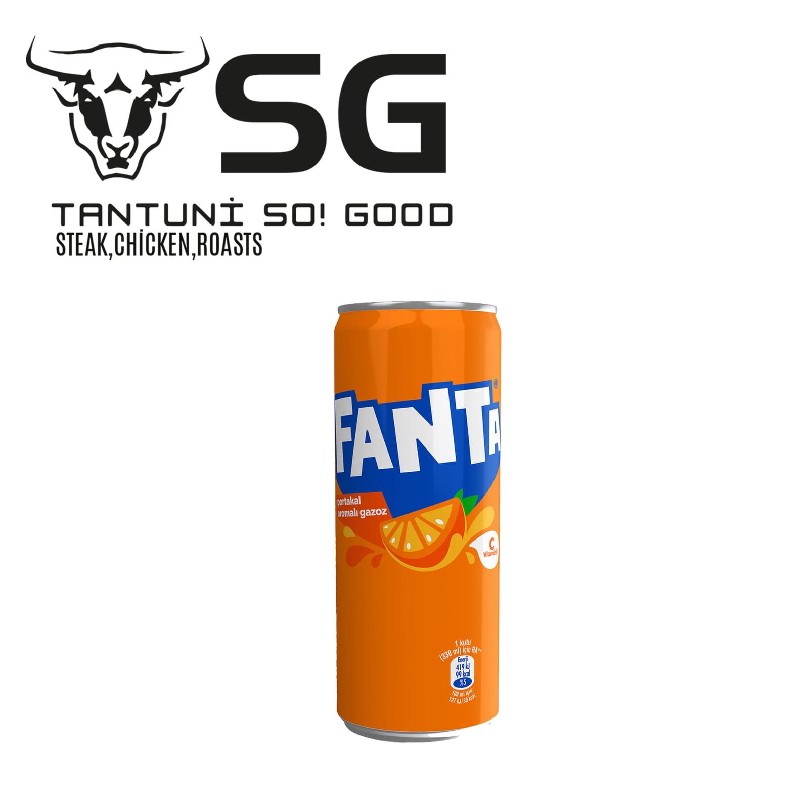 tantuni lavaş 