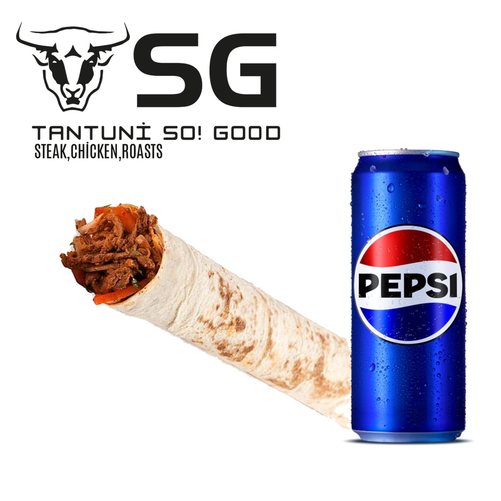 tantuni ustası 