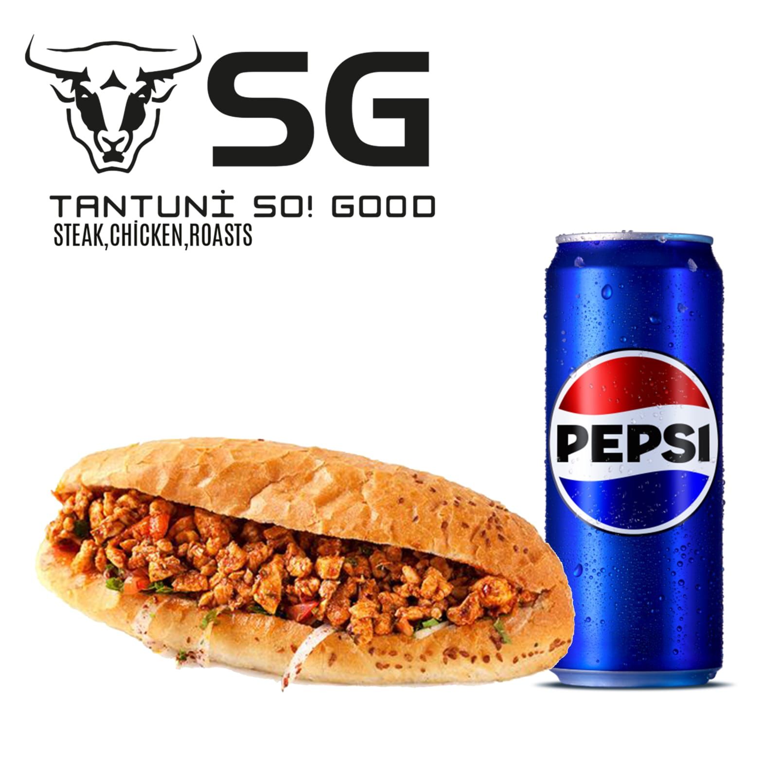  tantuni mekanı