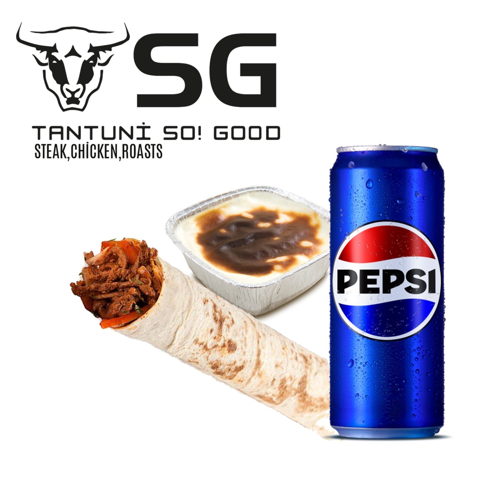 tantuni tavsiye edilen  